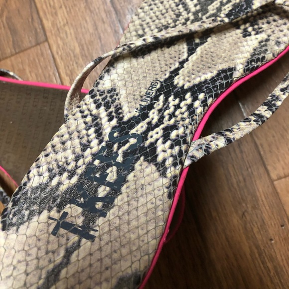 Tkees - Picture 4 of 4